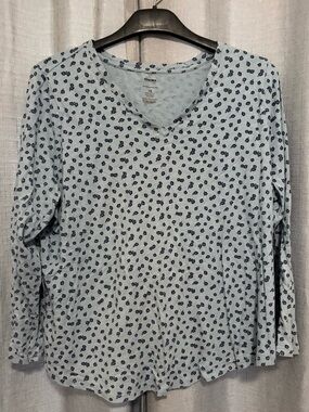 Sonoma Tee